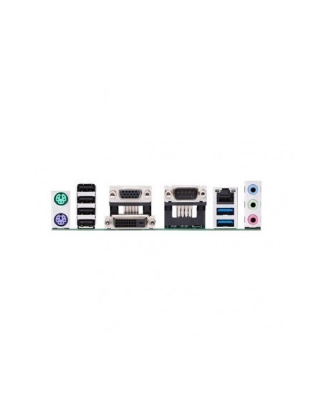asus-prime-h310m-c-r20-placa-base-4.jpg