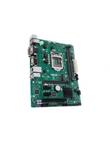 asus-prime-h310m-c-r20-placa-base-5.jpg