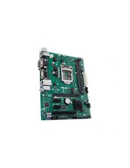 asus-prime-h310m-c-r20-placa-base-5.jpg