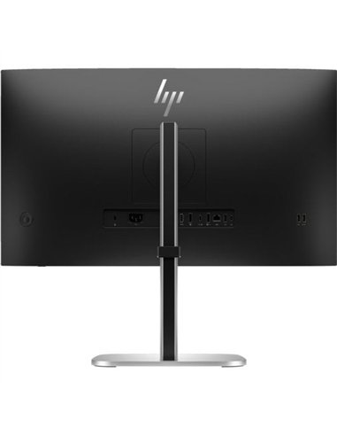 HP Series 5 Pro 527pu 27" LED IPS QHD 100Hz USB-C Monitor