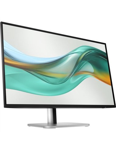 HP Series 5 Pro 524pu 23.8" LED IPS FullHD 100Hz USB-C Monitor