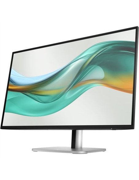 HP Series 5 Pro 524pu 23.8" LED IPS FullHD 100Hz USB-C Monitor
