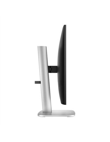 HP Series 5 Pro 524pu 23.8" LED IPS FullHD 100Hz USB-C Monitor