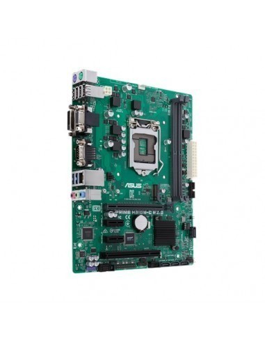 asus-prime-h310m-c-r20-placa-base-6.jpg