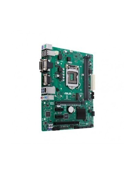 asus-prime-h310m-c-r20-placa-base-6.jpg