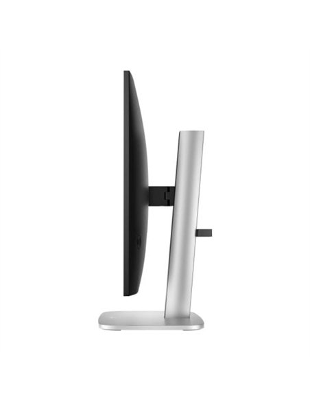HP Series 5 Pro 524pu 23.8" LED IPS FullHD 100Hz USB-C Monitor
