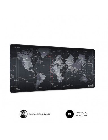 subblim-world-xl-alfombrilla-gaming-negra-1.jpg
