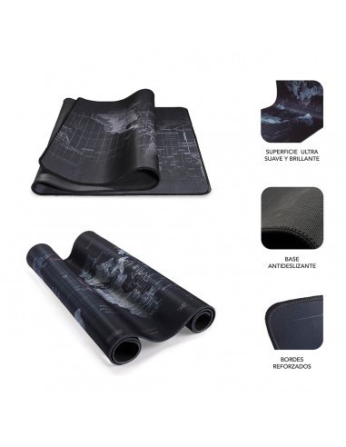 subblim-world-xl-alfombrilla-gaming-negra-2.jpg