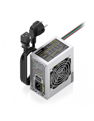 aisens-aspc-500sfx-pse-sfx-500w-oem-plata-fuente-de-alimentacion-1.jpg