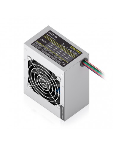 aisens-aspc-500sfx-pse-sfx-500w-oem-plata-fuente-de-alimentacion-2.jpg