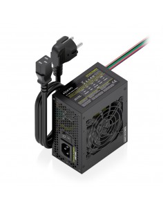 aisens-aspc-500sfx-psebk-sfx-500w-oem-negra-fuente-de-alimentacion-1.jpg