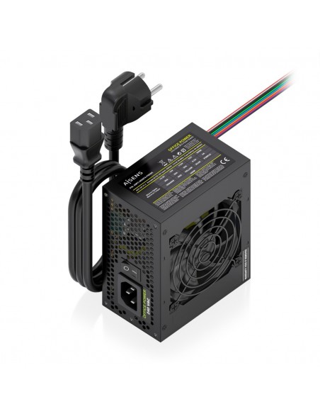 aisens-aspc-500sfx-psebk-sfx-500w-oem-negra-fuente-de-alimentacion-1.jpg