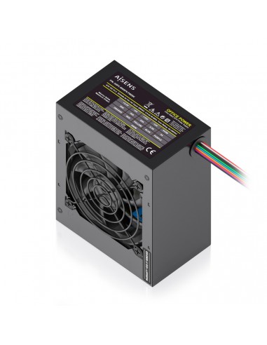 aisens-aspc-500sfx-psebk-sfx-500w-oem-negra-fuente-de-alimentacion-2.jpg