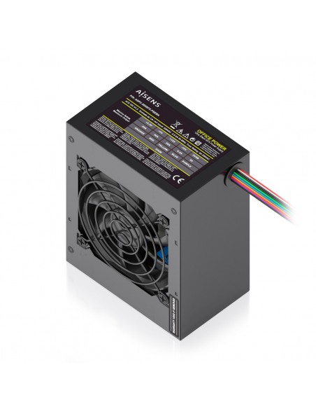 aisens-aspc-500sfx-psebk-sfx-500w-oem-negra-fuente-de-alimentacion-2.jpg