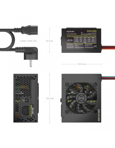aisens-aspc-500sfx-psebk-sfx-500w-oem-negra-fuente-de-alimentacion-3.jpg