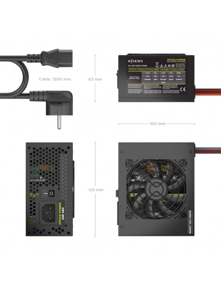 aisens-aspc-500sfx-psebk-sfx-500w-oem-negra-fuente-de-alimentacion-3.jpg