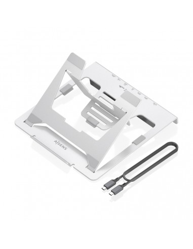 aisens-asuc-7p045-gr-soporte-para-portatil-y-tablet-con-usb-c-docking-7-en-1-gris-1.jpg