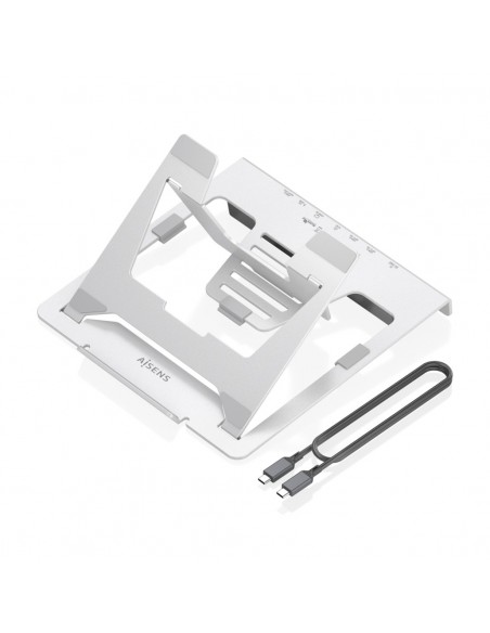 aisens-asuc-7p045-gr-soporte-para-portatil-y-tablet-con-usb-c-docking-7-en-1-gris-1.jpg