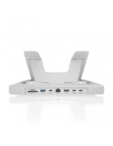 aisens-asuc-7p045-gr-soporte-para-portatil-y-tablet-con-usb-c-docking-7-en-1-gris-3.jpg