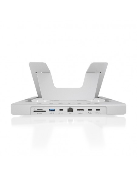 aisens-asuc-7p045-gr-soporte-para-portatil-y-tablet-con-usb-c-docking-7-en-1-gris-3.jpg