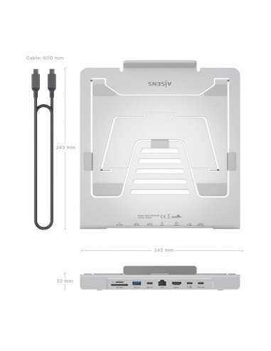 aisens-asuc-7p045-gr-soporte-para-portatil-y-tablet-con-usb-c-docking-7-en-1-gris-4.jpg