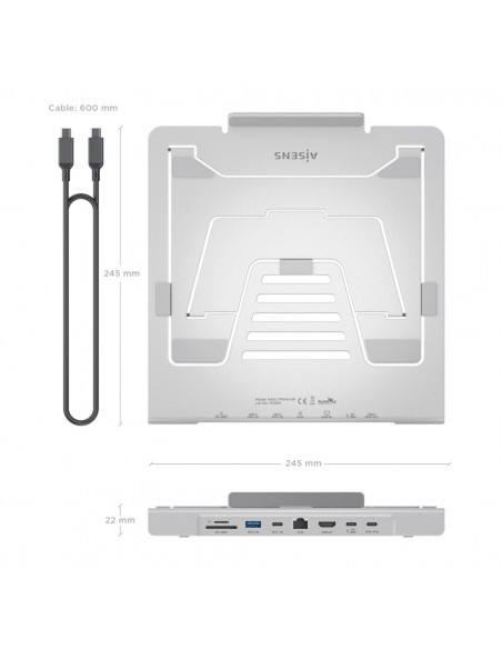 aisens-asuc-7p045-gr-soporte-para-portatil-y-tablet-con-usb-c-docking-7-en-1-gris-4.jpg