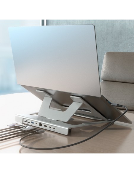 aisens-asuc-7p045-gr-soporte-para-portatil-y-tablet-con-usb-c-docking-7-en-1-gris-5.jpg