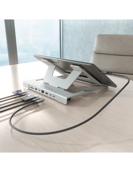 aisens-asuc-7p045-gr-soporte-para-portatil-y-tablet-con-usb-c-docking-7-en-1-gris-6.jpg