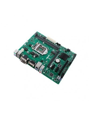 asus-prime-h310m-c-r20-placa-base-7.jpg