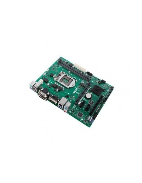 asus-prime-h310m-c-r20-placa-base-7.jpg