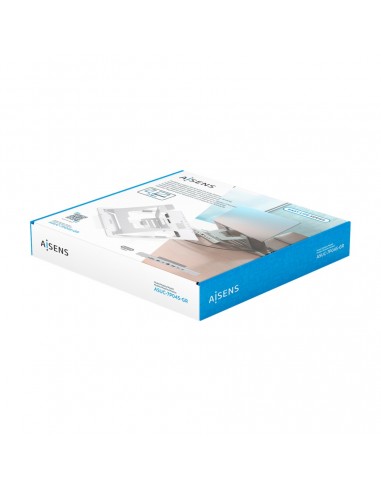 aisens-asuc-7p045-gr-soporte-para-portatil-y-tablet-con-usb-c-docking-7-en-1-gris-8.jpg