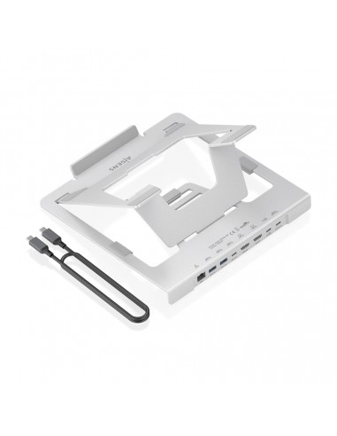 aisens-asuc-7p046-gr-soporte-para-portatil-y-tablet-con-usb-c-docking-7-en-1-gris-1.jpg