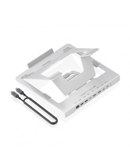 aisens-asuc-7p046-gr-soporte-para-portatil-y-tablet-con-usb-c-docking-7-en-1-gris-1.jpg