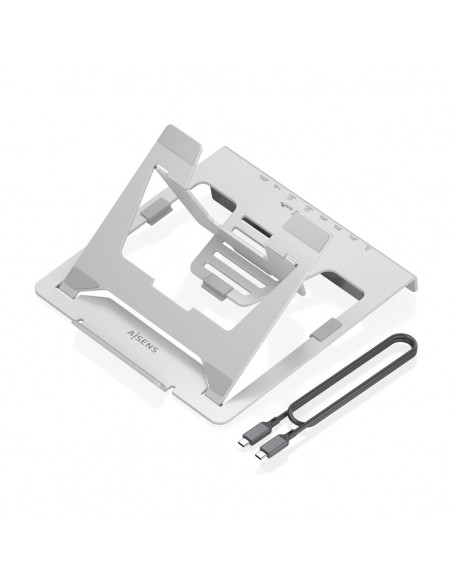 aisens-asuc-7p046-gr-soporte-para-portatil-y-tablet-con-usb-c-docking-7-en-1-gris-2.jpg
