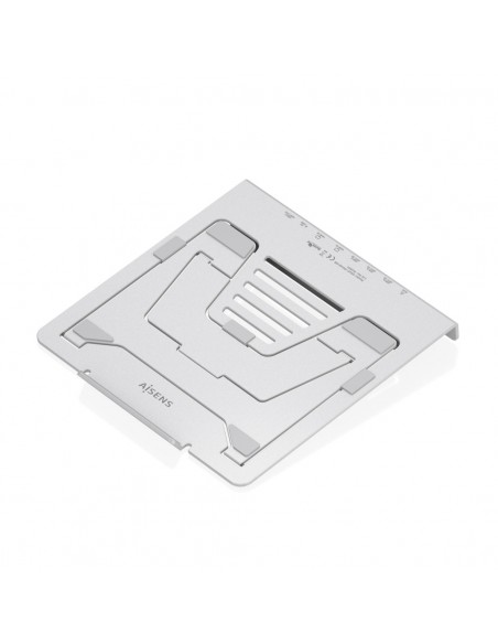aisens-asuc-7p046-gr-soporte-para-portatil-y-tablet-con-usb-c-docking-7-en-1-gris-3.jpg