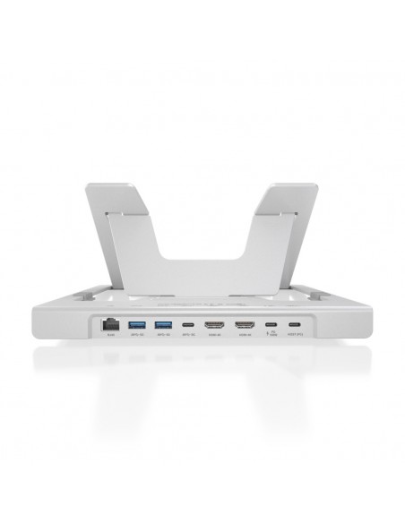 aisens-asuc-7p046-gr-soporte-para-portatil-y-tablet-con-usb-c-docking-7-en-1-gris-4.jpg