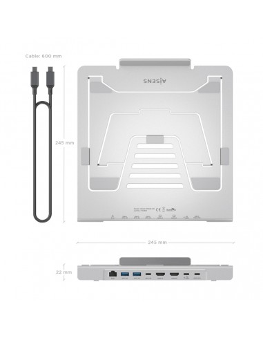 aisens-asuc-7p046-gr-soporte-para-portatil-y-tablet-con-usb-c-docking-7-en-1-gris-5.jpg