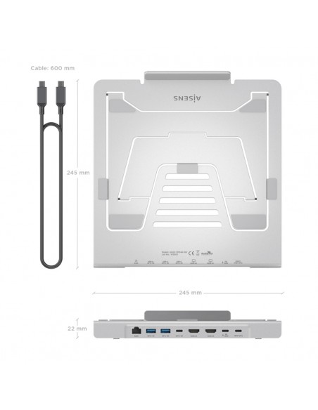 aisens-asuc-7p046-gr-soporte-para-portatil-y-tablet-con-usb-c-docking-7-en-1-gris-5.jpg