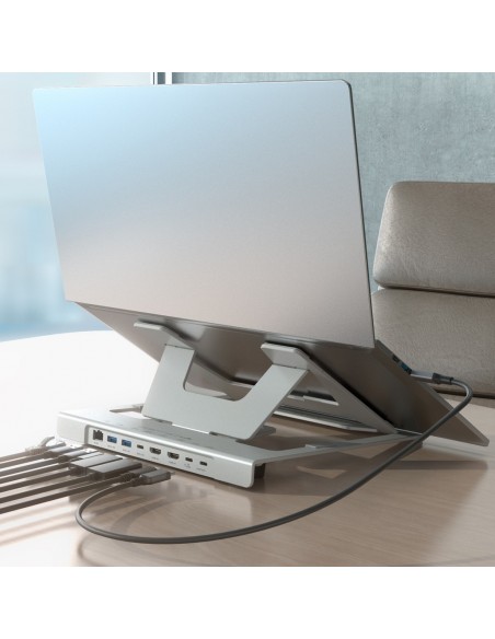 aisens-asuc-7p046-gr-soporte-para-portatil-y-tablet-con-usb-c-docking-7-en-1-gris-6.jpg