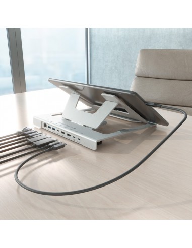 aisens-asuc-7p046-gr-soporte-para-portatil-y-tablet-con-usb-c-docking-7-en-1-gris-7.jpg