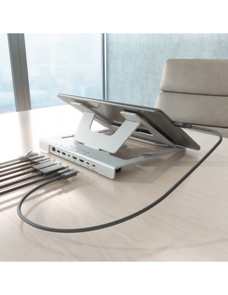 aisens-asuc-7p046-gr-soporte-para-portatil-y-tablet-con-usb-c-docking-7-en-1-gris-7.jpg