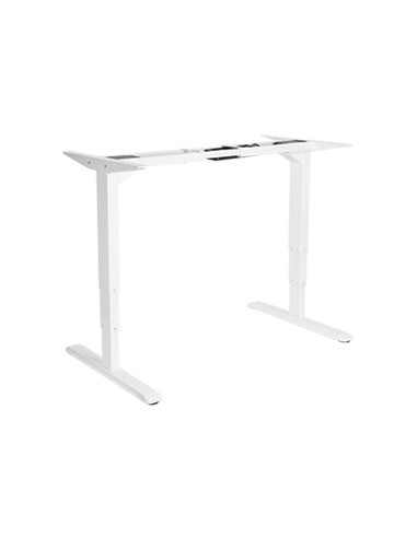 equip-650804-estructura-de-escritorio-electrico-ajustable-en-altura-doble-motor-blanca-1.jpg