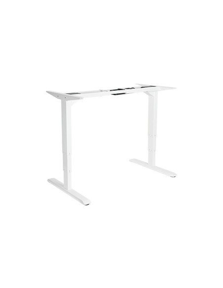 equip-650804-estructura-de-escritorio-electrico-ajustable-en-altura-doble-motor-blanca-1.jpg