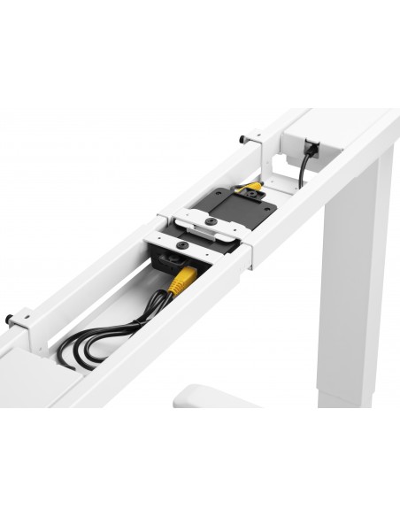 equip-650804-estructura-de-escritorio-electrico-ajustable-en-altura-doble-motor-blanca-3.jpg