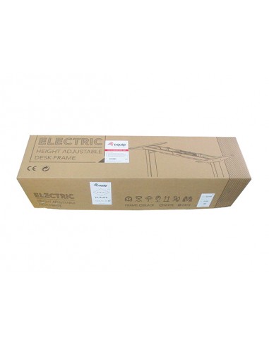 equip-650804-estructura-de-escritorio-electrico-ajustable-en-altura-doble-motor-blanca-8.jpg