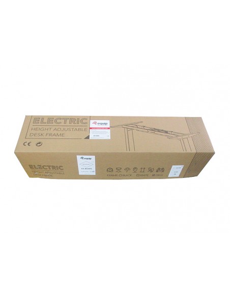 equip-650804-estructura-de-escritorio-electrico-ajustable-en-altura-doble-motor-blanca-8.jpg