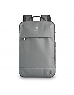 ngs-sacks-horizon-mochila-para-portatil-141-expandible-10-20l-resistente-al-agua-negro-1.jpg
