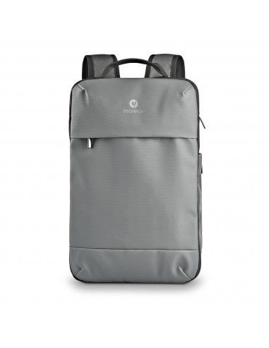 ngs-sacks-horizon-mochila-para-portatil-141-expandible-10-20l-resistente-al-agua-negro-1.jpg