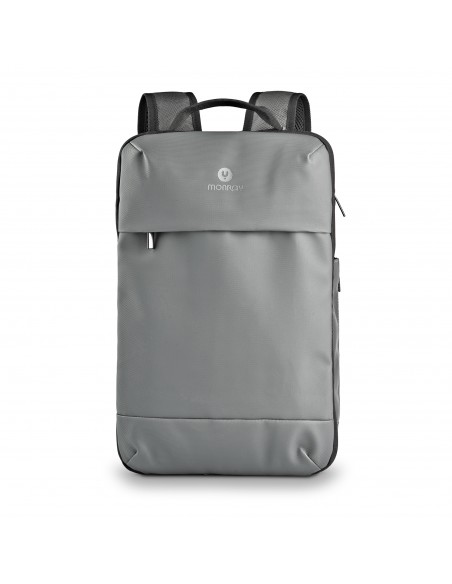 ngs-sacks-horizon-mochila-para-portatil-141-expandible-10-20l-resistente-al-agua-negro-1.jpg