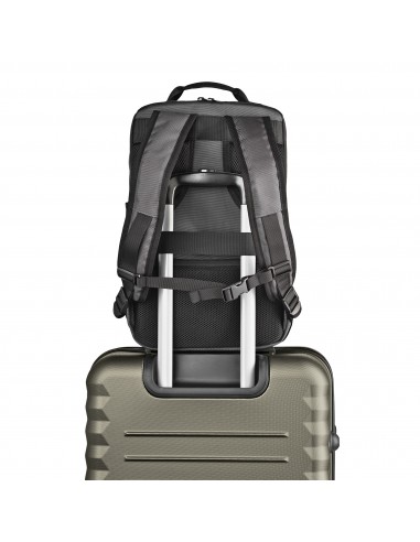ngs-sacks-horizon-mochila-para-portatil-141-expandible-10-20l-resistente-al-agua-negro-2.jpg